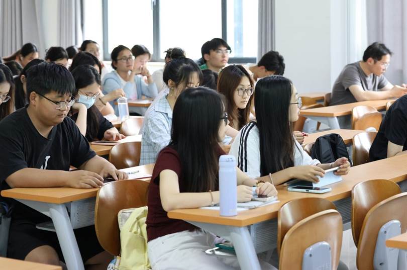 MEITU_20250529_155737023