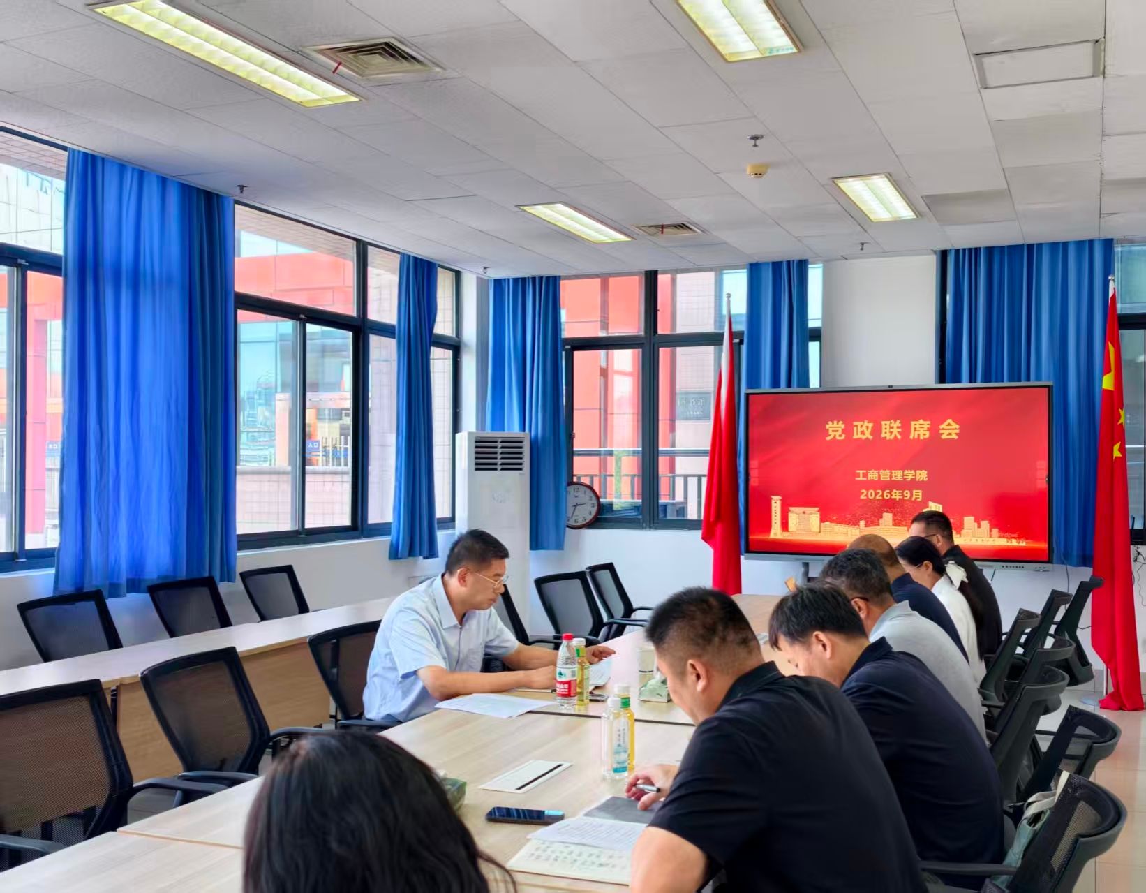 足球分析网站
