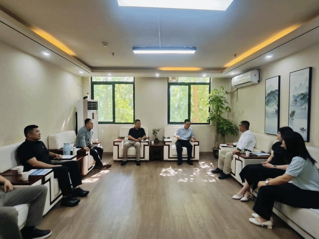 足球分析网站