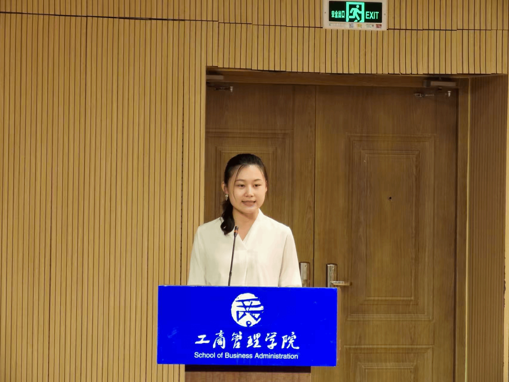 足球分析网站
