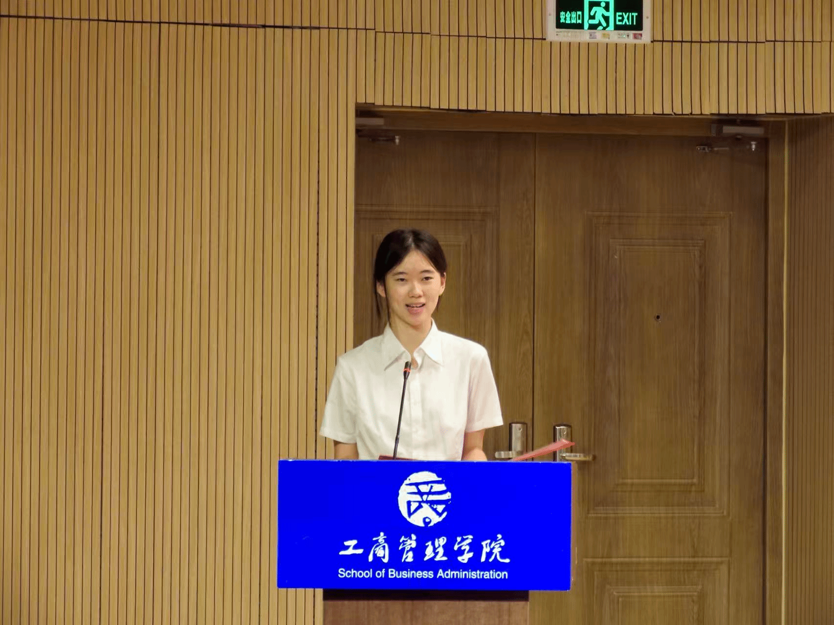 足球分析网站