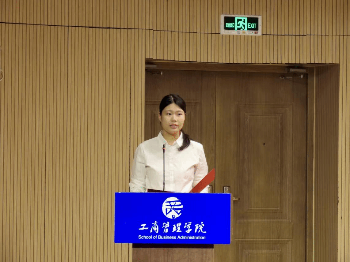 足球分析网站