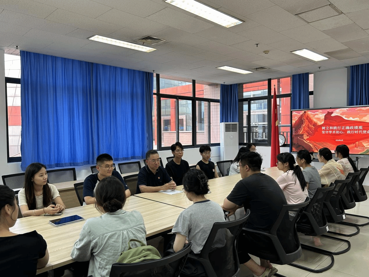 足球分析网站