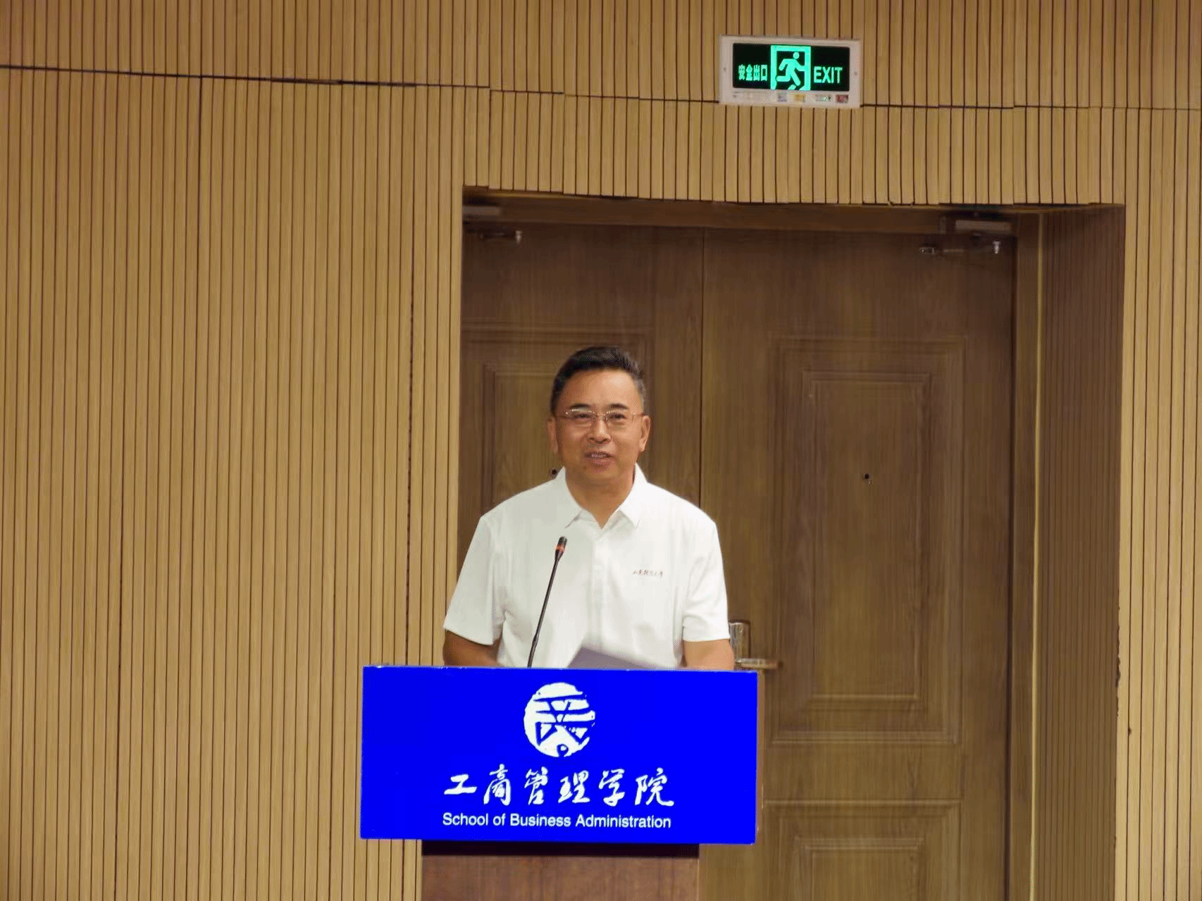 足球分析网站