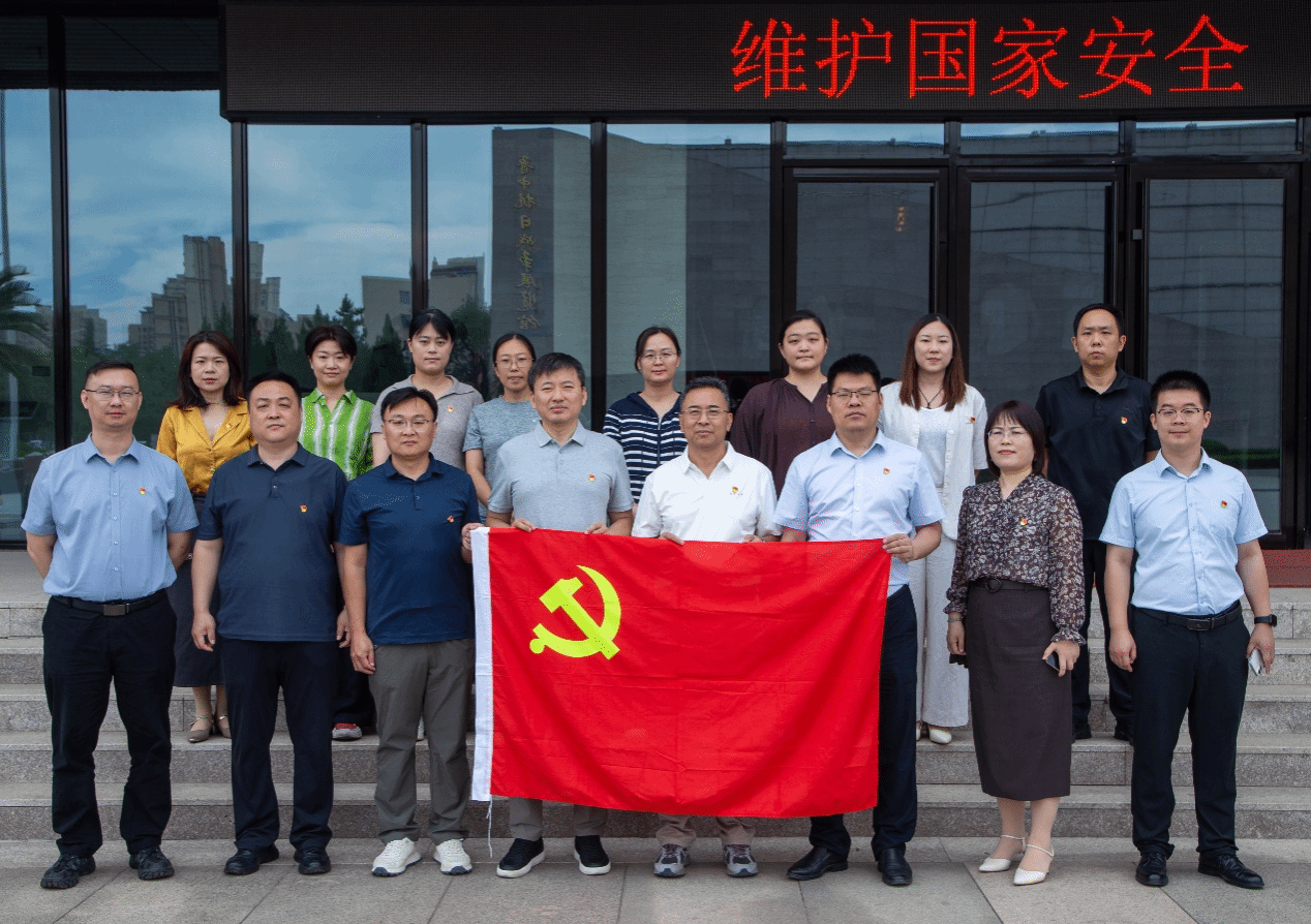 足球分析网站