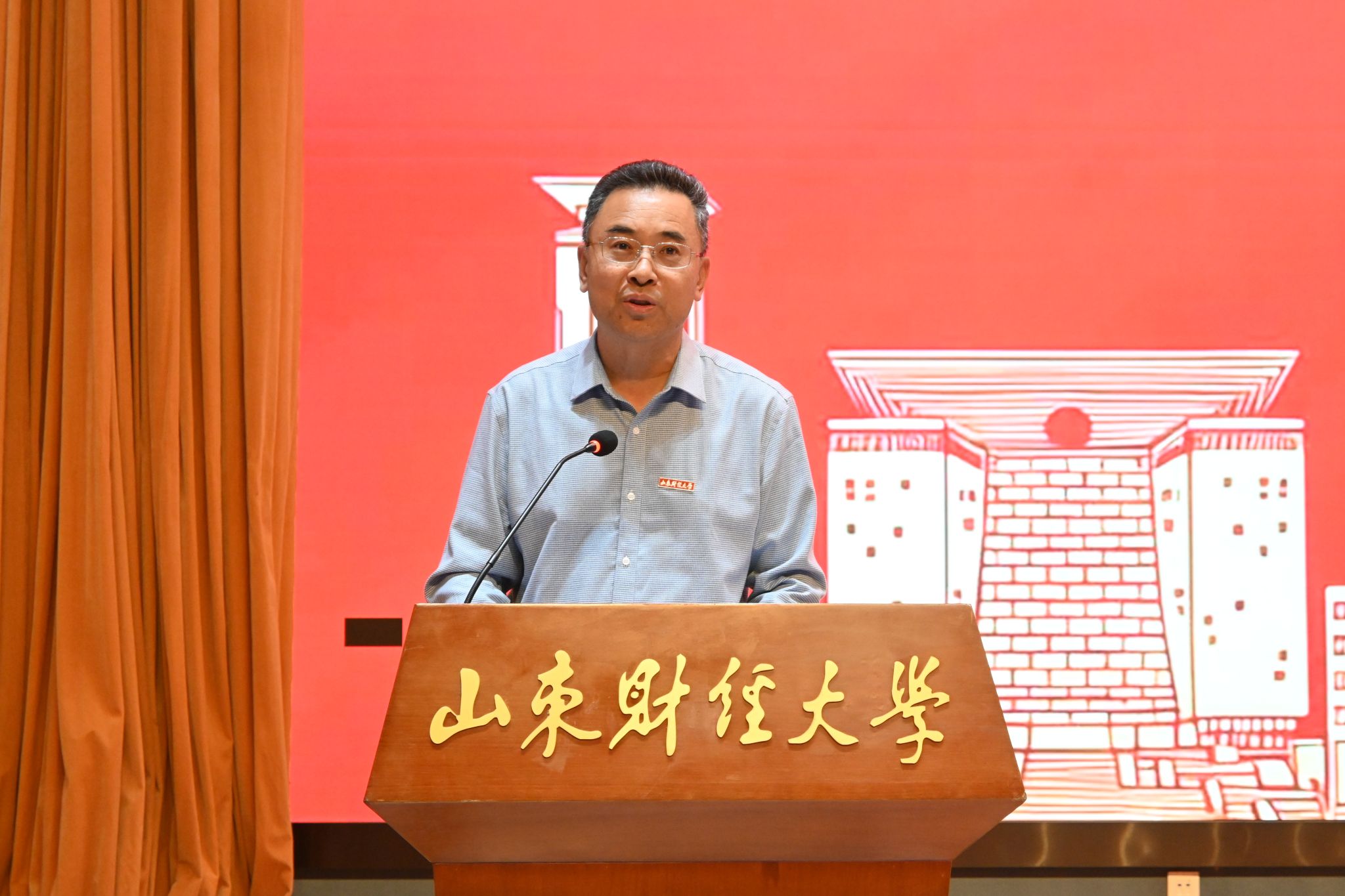 足球分析网站