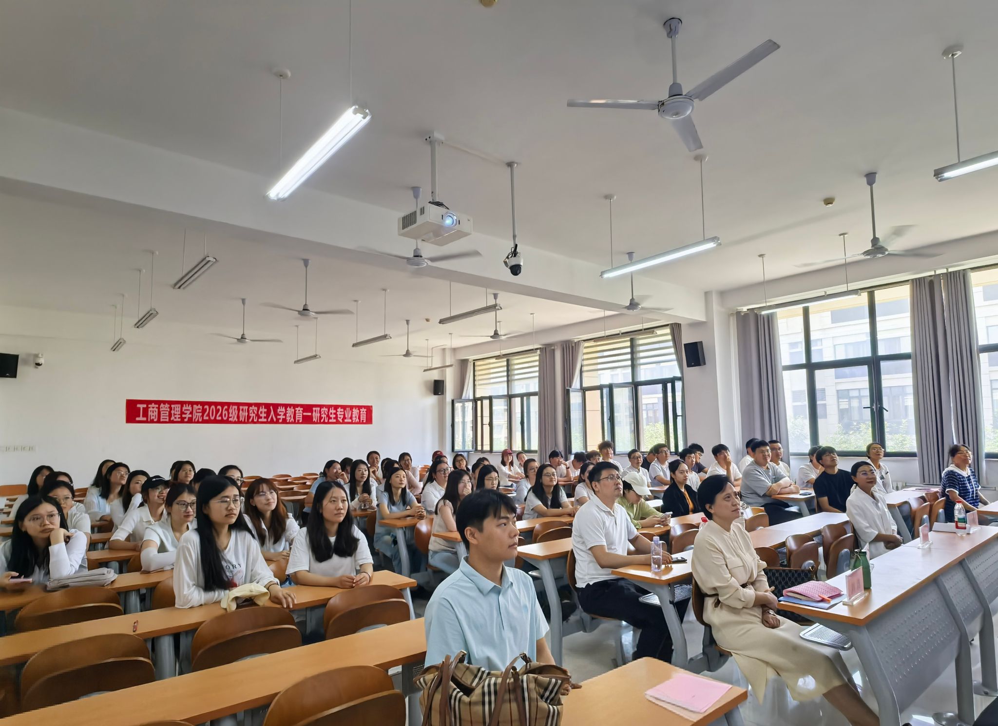 足球分析网站